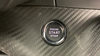 Peugeot 208 1.2 GT Hatchback 5dr Petrol Hybrid e-DSC6 Euro 6 (s/s) (136 ps)