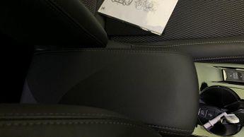 Peugeot 208 1.2 GT Hatchback 5dr Petrol Hybrid e-DSC6 Euro 6 (s/s) (136 ps)