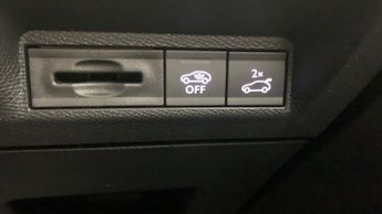 Peugeot 3008 73kWh GT SUV 5dr Electric Auto (210 ps)