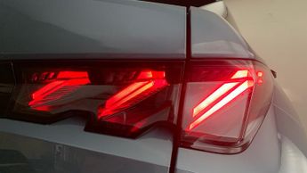 Peugeot 3008 73kWh GT SUV 5dr Electric Auto (210 ps)