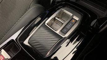 Peugeot 208 1.2 GT Hatchback 5dr Petrol Hybrid e-DSC6 Euro 6 (s/s) (100 ps)