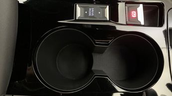 Peugeot 208 1.2 GT Hatchback 5dr Petrol Hybrid e-DSC6 Euro 6 (s/s) (100 ps)