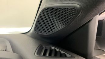 Peugeot 208 1.2 HYBRID GT Hatchback 5dr Petrol Hybrid e-DSC6 Euro 6 (s/s) (1