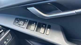 Kia Niro 64.8kWh 2 SUV 5dr Electric Auto (201 bhp)