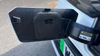 Kia Niro 64.8kWh 2 SUV 5dr Electric Auto (201 bhp)