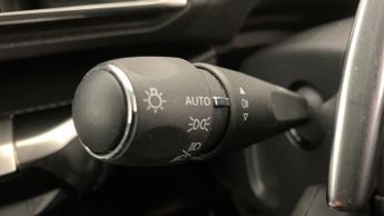 Peugeot 3008 SUV 1.2 PureTech Allure SUV 5dr Petrol EAT Euro 6 (s/s) (130 ps)