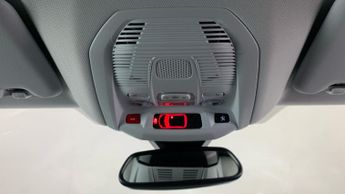 Peugeot 3008 SUV 1.2 PureTech Allure SUV 5dr Petrol EAT Euro 6 (s/s) (130 ps)