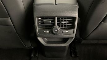 Peugeot 3008 SUV 1.2 PureTech Allure SUV 5dr Petrol EAT Euro 6 (s/s) (130 ps)