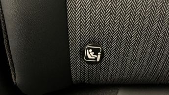 Peugeot 3008 SUV 1.2 PureTech Allure SUV 5dr Petrol EAT Euro 6 (s/s) (130 ps)