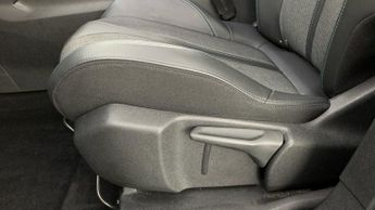 Peugeot 3008 SUV 1.2 PureTech Allure SUV 5dr Petrol EAT Euro 6 (s/s) (130 ps)