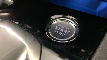 Peugeot 3008 SUV 1.2 PureTech Allure SUV 5dr Petrol EAT Euro 6 (s/s) (130 ps)