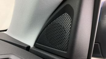 Peugeot 3008 SUV 1.2 PureTech Allure SUV 5dr Petrol EAT Euro 6 (s/s) (130 ps)