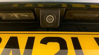 Peugeot 3008 SUV 1.2 PureTech Allure SUV 5dr Petrol EAT Euro 6 (s/s) (130 ps)