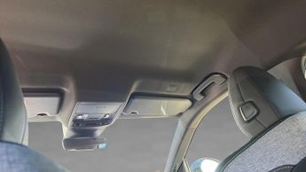 Peugeot 3008 73kWh GT SUV 5dr Electric Auto (210 ps)