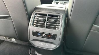 Cupra Formentor 1.5 TSI V2 SUV 5dr Petrol DSG Euro 6 (s/s) (150 ps)