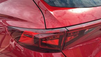 Cupra Formentor 1.5 TSI V2 SUV 5dr Petrol DSG Euro 6 (s/s) (150 ps)