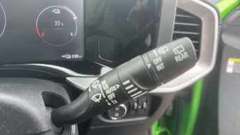 Vauxhall Mokka Electric 50kWh Elite Premium SUV 5dr Electric Auto (136 ps)