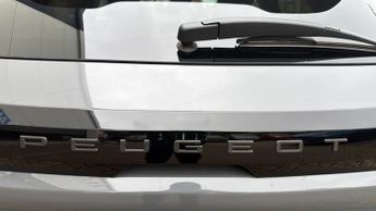 Peugeot 208 1.2 GT Hatchback 5dr Petrol Hybrid e-DSC6 Euro 6 (s/s) (100 ps)