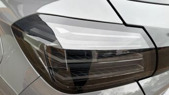 Peugeot 208 1.2 GT Hatchback 5dr Petrol Hybrid e-DSC6 Euro 6 (s/s) (100 ps)