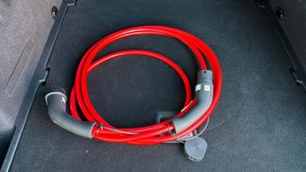 Peugeot 3008 73kWh GT SUV 5dr Electric Auto (210 ps)