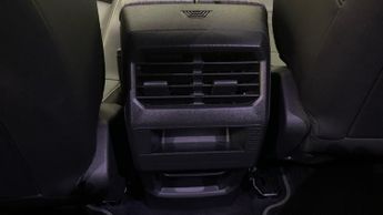 Peugeot 3008 73kWh GT SUV 5dr Electric Auto (210 ps)