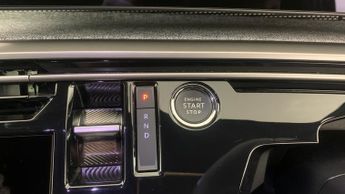 Peugeot 3008 73kWh GT SUV 5dr Electric Auto (210 ps)