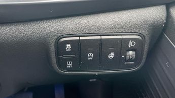 Hyundai I20 1.0 T-GDi MHEV Premium Hatchback 5dr Petrol Hybrid DCT Euro 6 (s