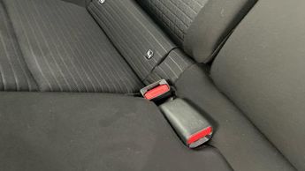 Hyundai I20 1.0 T-GDi MHEV Premium Hatchback 5dr Petrol Hybrid DCT Euro 6 (s