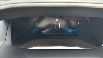 Peugeot 208 1.2 PureTech Allure Premium + Hatchback 5dr Petrol EAT Euro 6 (s