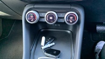 Skoda Kodiaq 1.5 TSI e-TEC MHEV SE L SUV 5dr Petrol Hybrid DSG Euro 6 (s/s) (