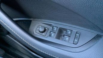 Skoda Kodiaq 1.5 TSI e-TEC MHEV SE L SUV 5dr Petrol Hybrid DSG Euro 6 (s/s) (