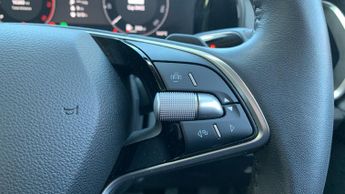 Skoda Kodiaq 1.5 TSI e-TEC MHEV SE L SUV 5dr Petrol Hybrid DSG Euro 6 (s/s) (