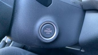 Skoda Kodiaq 1.5 TSI e-TEC MHEV SE L SUV 5dr Petrol Hybrid DSG Euro 6 (s/s) (