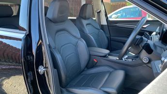 Skoda Kodiaq 1.5 TSI e-TEC MHEV SE L SUV 5dr Petrol Hybrid DSG Euro 6 (s/s) (