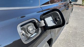 Skoda Kodiaq 1.5 TSI e-TEC MHEV SE L SUV 5dr Petrol Hybrid DSG Euro 6 (s/s) (