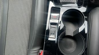 Peugeot 2008 50kWh GT Auto 5dr (7kW Charger)