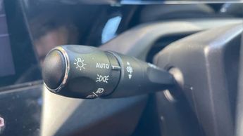 Peugeot 308 1.2 PureTech Allure Premium Hatchback 5dr Petrol EAT Euro 6 (s/s