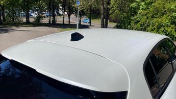 Peugeot 308 1.2 PureTech Allure Premium Hatchback 5dr Petrol EAT Euro 6 (s/s