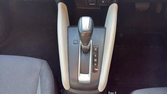 Nissan Micra 1.0 IG-T Acenta Hatchback 5dr Petrol XTRON Euro 6 (s/s) (100 ps)