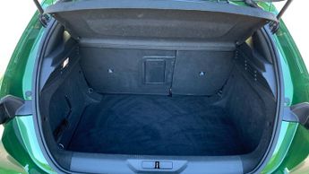 Peugeot 308 1.2 PureTech Allure Hatchback 5dr Petrol EAT Euro 6 (s/s) (130 p