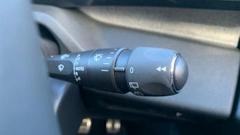 Peugeot 308 1.2 PureTech Allure Hatchback 5dr Petrol EAT Euro 6 (s/s) (130 p