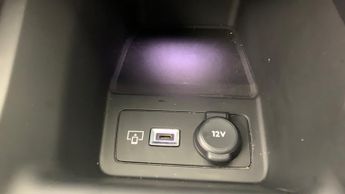 Peugeot 408 1.2 HYBRID GT Fastback 5dr Petrol Hybrid e-DSC6 Euro 6 (s/s) (13