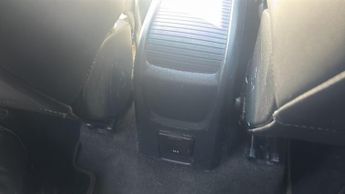 Vauxhall Mokka X 1.4i Turbo Elite SUV 5dr Petrol Auto Euro 6 (140 ps)