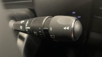 DS Automobiles Ds 4 1.6 E-TENSE 12.4kWh Rivoli Hatchback 5dr Petrol Plug-in Hybrid E