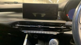 Alfa Romeo Tonale 1.5 VGT MHEV Ti SUV 5dr Petrol Hybrid DCT Euro 6 (160 ps)