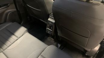 Alfa Romeo Tonale 1.5 VGT MHEV Ti SUV 5dr Petrol Hybrid DCT Euro 6 (160 ps)