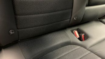 Alfa Romeo Tonale 1.5 VGT MHEV Ti SUV 5dr Petrol Hybrid DCT Euro 6 (160 ps)