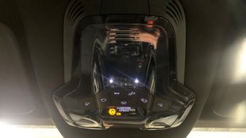 Alfa Romeo Tonale 1.5 VGT MHEV Ti SUV 5dr Petrol Hybrid DCT Euro 6 (160 ps)