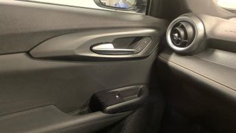 Alfa Romeo Tonale 1.5 VGT MHEV Ti SUV 5dr Petrol Hybrid DCT Euro 6 (160 ps)