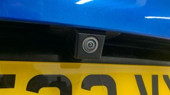 Alfa Romeo Tonale 1.5 VGT MHEV Ti SUV 5dr Petrol Hybrid DCT Euro 6 (160 ps)